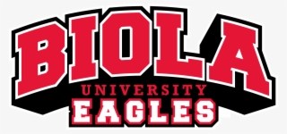 Open - Biola Luggage Tag 'official Logo' #4456153