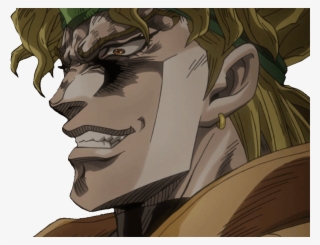 // ==userscript== // @name V4c/instasynch Additional - Fortnite Smash Dance #4456211