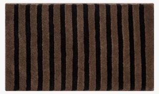Bathroom Rugs Krakonos Brown #4456282