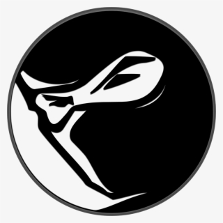 Набор Крутых Картинок Для Всех Геймеров И Вообще Для - Bandits Clan #4456338