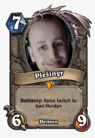 Link - - Magma Bear #4456427