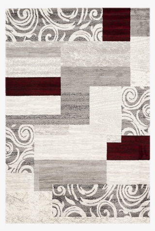 Image For 91x63" Rug - Motif #4456492