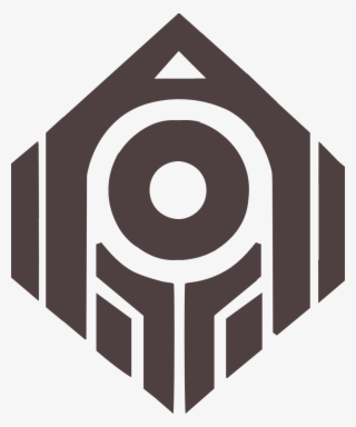 Bossa Repliedan Unwithered Version Of The Worlds Adrift - Worlds Adrift Logo #4456558