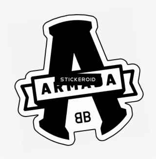 Blainville Boisbriand Logo - Blainville-boisbriand Armada #4456564