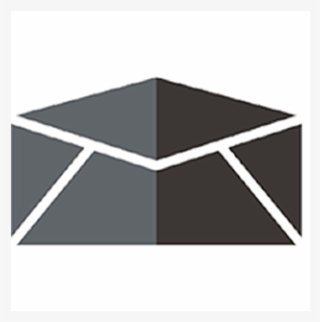 Email Us - Illustration #4456620