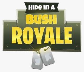 Fortnite Battle Royale Logo #4456627 Fortnite Battle Royale Logo #4456627