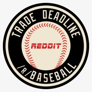 Trade Deadline Tonight #4456799