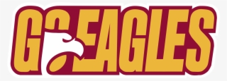 Winthrop Eagles Logo Png Transparent - Winthrop Eagles Logo #4456800 Winthrop Eagles Logo Png Transparent - Winthrop Eagles Logo #4456800