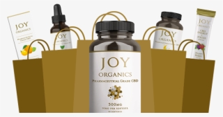 Get 20% Off Your Order With Code Leafly20 - Cannabidiol #4456801