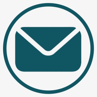 I N F O @ W E S T L A N D B A T H - Ppp #4456802