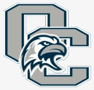 Ohio County High School Logo #4456838