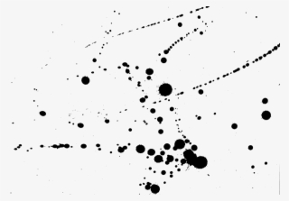 Splats Png #4456961