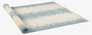 Wool #4457027