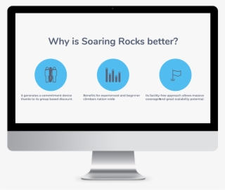 Slide-8 - Hp Eliteone 800 G2 #4457165