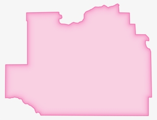 For Help With Png Maps, Or Deciding Which Format Of #4457231