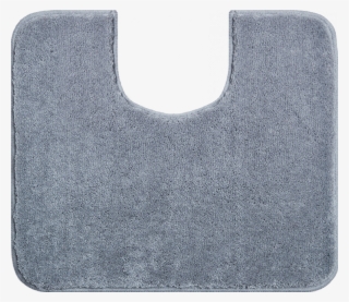 Grey Bathroom Rugs Fantastic #4457234