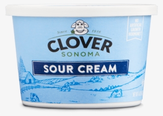 Kim, - Clover Eggs, Organic, Omega-3, Brown, Large - 12 Eggs #4457236