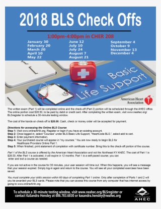 Back To Calendar - Education #4457312