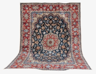 Carpet, Rug Png, Download Png Image With Transparent #4457314