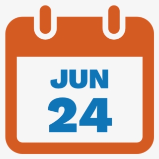 2018 Jazz Power Initiative Calendar Homepage No Comments - Calendar October 21 #4457395