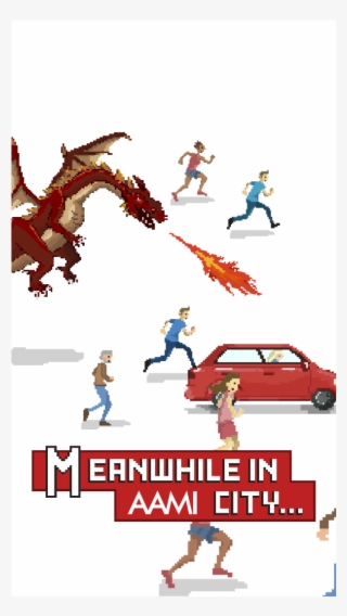 While Snapchat Doesn't Have Oﬃcial Benchmarks, Edge's - Illustration #4457396