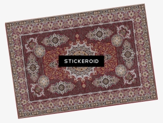 Carpet #4457449