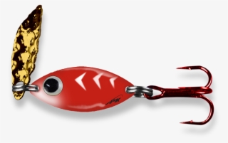 Previous - Pk Lures Pk Predator - Pk Lures - Ice Tackle #4457451
