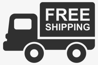 Shipping From Our Door To Yours Is Included In Every - Shoe #4457452