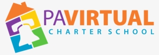 Pa Virtual Charter School #4457504