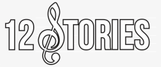 12 Stories #4457505