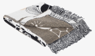 Jaime Hayon Throw Fritz Hansen #4457508