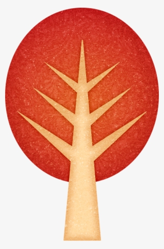 Kcroninbarrow Glow Tree1 - Tree #4457579