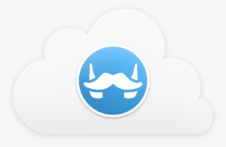 Get In Sync - Guy Barnea #4457640 Get In Sync - Guy Barnea #4457640