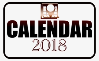 Events Calendar Mission Dates & More - Call Of Duty Word #4457646