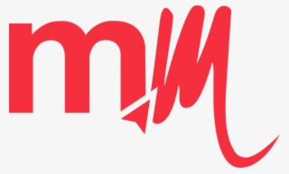 Mm - Missions Me Logo #4457708