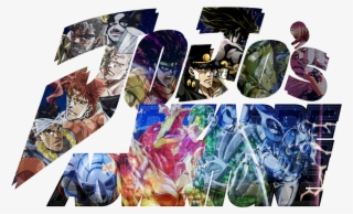 [fanart] I Made A Custom Logo For Stardust - Graphic Design #4457772