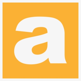 Quick Search - Learn Arnold Fundamentals Of Shading And Lighting #4457825