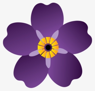 Today, 24 April, Is The Armenian Genocide Remembrance - Genocide Armenian #4457911 Today, 24 April, Is The Armenian Genocide Remembrance - Genocide Armenian #4457911