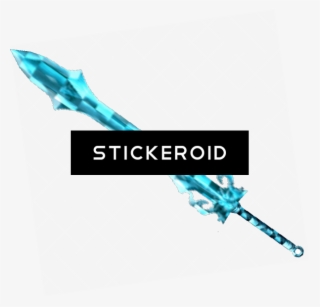 Katana Pic Sword - Katana #4457959