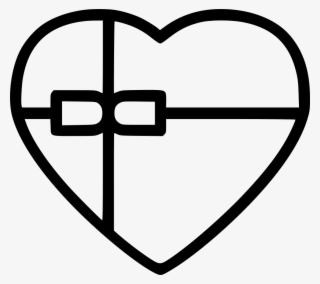 Png File Svg - Icon #4458013