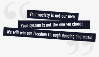 60th Anniversary Union Jack Pampa - Graphics #4458019