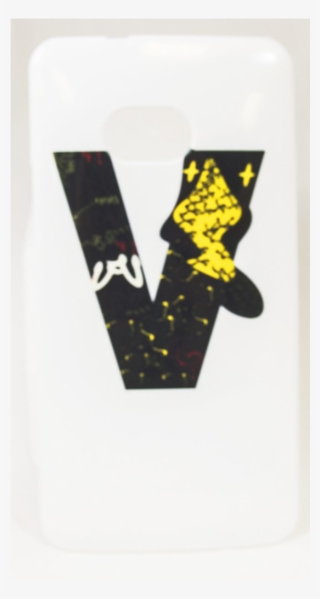 Phone Case - Mobile Phone #4458097