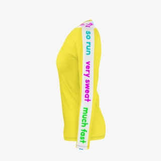 Doge - Doge - Doge - Doge - Lifejacket #4458389