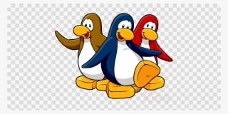 Resident Evil 5 Jill Valentine Png Clipart Jill Valentine - Clip Art #4458509