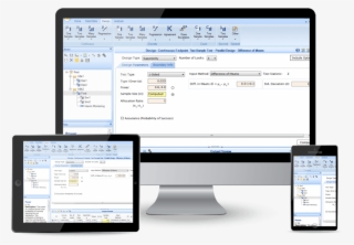 Comprehensive Software Solutions For Your Clinical - Campinas #4458735