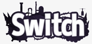 Switch Touching 2d Platformer Heading Soon To Pc And - Platform Game #4458866