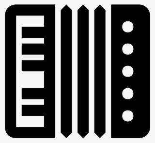 Folk Music Icon - Music #4458870