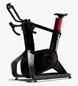 Wattbike Atom - Wattbike Atom For Sale #4458947
