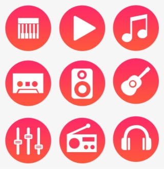 Music Icons - Kit George Pig Para Imprimir Gratis #4458948