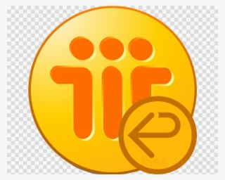 Icon Email White Clipart Ibm Notes Email Computer Icons - Ibm Lotus Notes Png #4459137